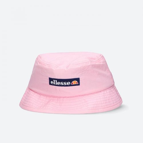 ellesse reversible bucket hat