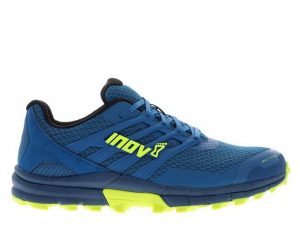 נעלי ריצה אינוב 8 לגברים Inov 8 Trailtalon 290 - כחול