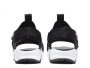 סנדלים נייק לנשים Nike CANYON - שחור