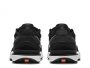נעלי סניקרס נייק לנשים Nike WAFFLE ONE - שחור/לבן
