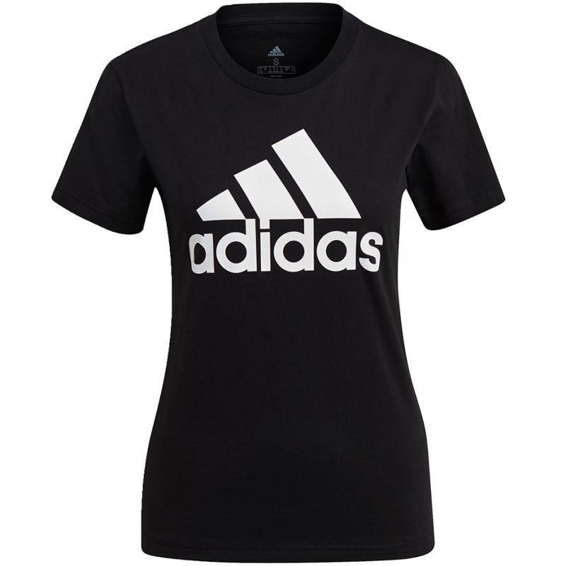 adidas endorsed by shirts