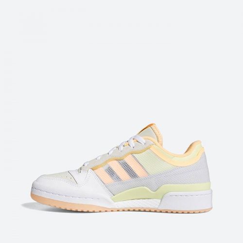 forum low tt adidas