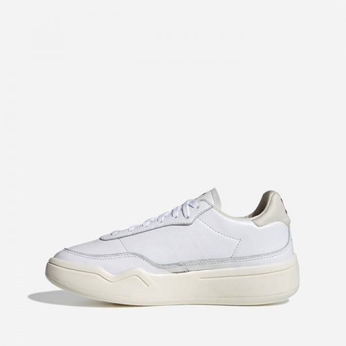 Adidas originals her Clearance