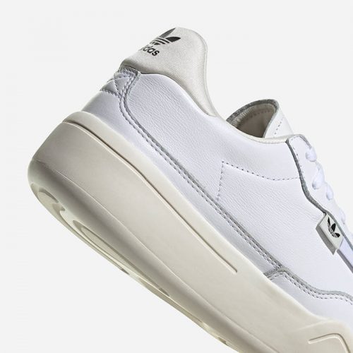 Adidas originals her Clearance