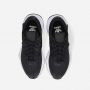 נעלי סניקרס אדידס לנשים Adidas Originals Retropy F2 - שחור
