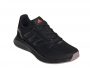 נעלי ריצה אדידס לנשים Adidas Runfalcon 2.0 - שחור/אדום