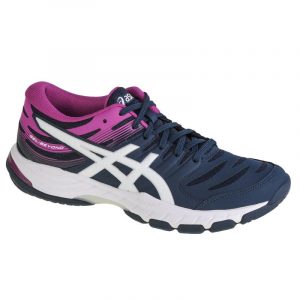 נעלי ריצה אסיקס לנשים Asics Gel-Beyond 6 - כחול נייבי