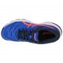 נעלי ריצה אסיקס לנשים Asics Gel-Beyond 6 - כחול