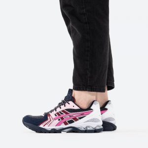 נעלי ריצה אסיקס לנשים Asics Ub1-S Gel Kayano 14  shoes - סגול