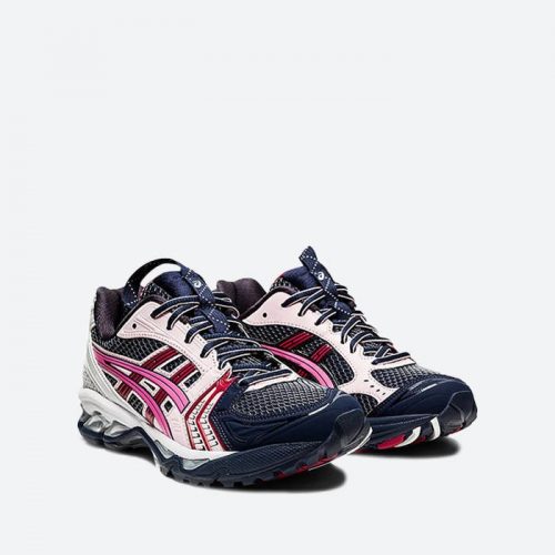 Kayano 14 Outlet