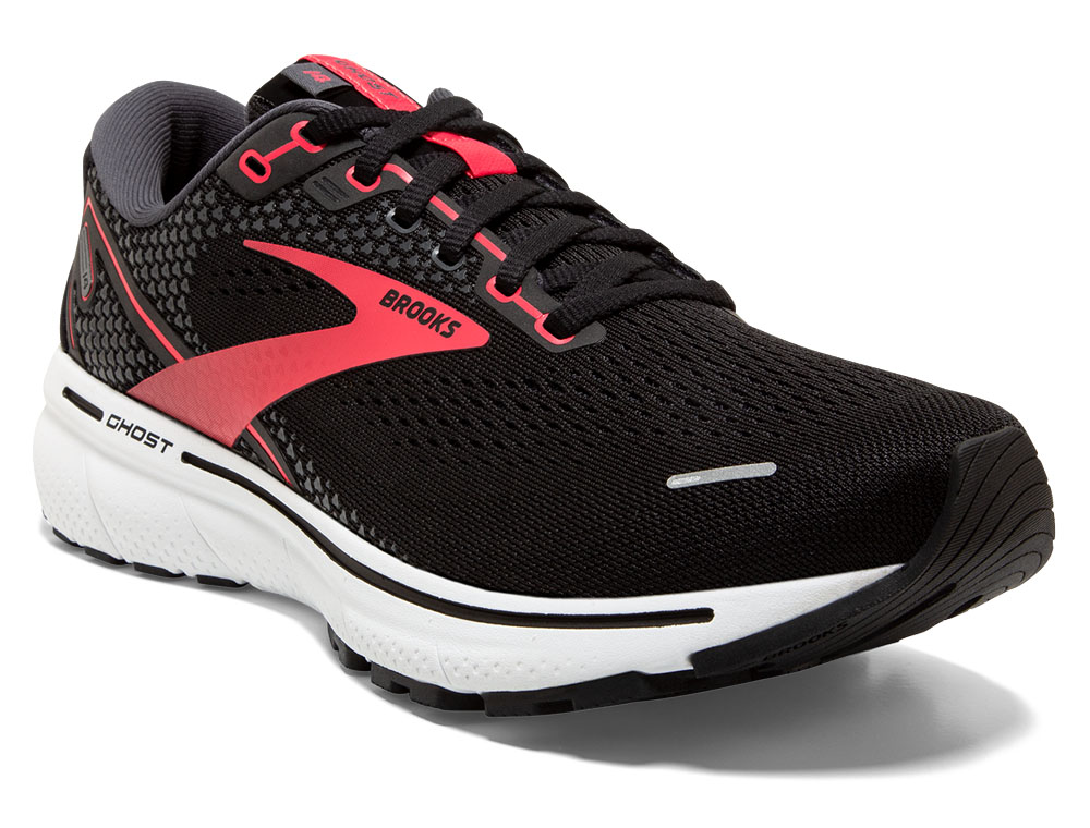 brooks ghost 14 prezzo