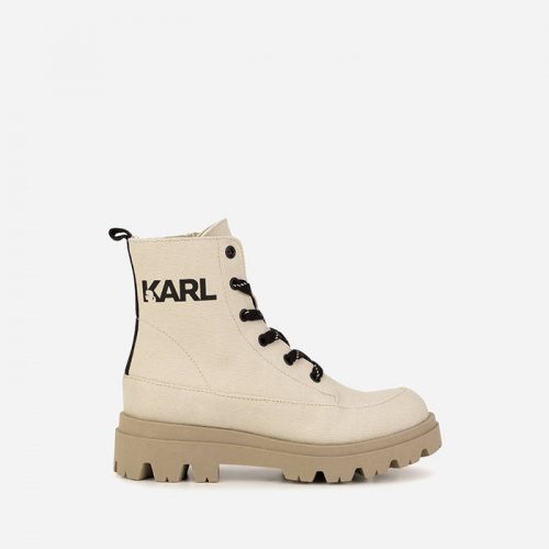 boots karl