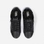 נעלי סניקרס קרל לגרפלד לנשים Karl Lagerfeld Ikonic Monogram - שחור