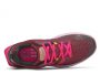 נעלי ריצה ניו באלאנס לנשים New Balance WTH - ורוד