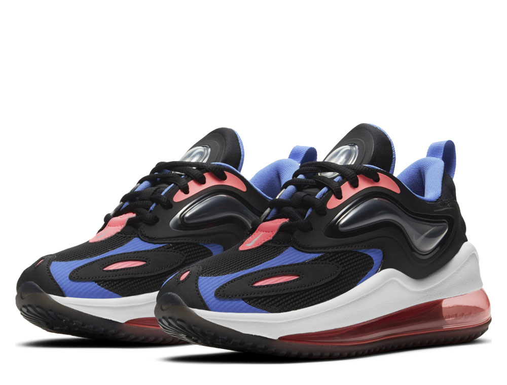 women's air max zephyr