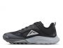 נעלי ריצת שטח נייק לנשים Nike Air Zoom Terra Kiger 8 - שחור/אפור