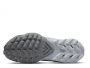 נעלי ריצת שטח נייק לנשים Nike Air Zoom Terra Kiger 8 - שחור/אפור