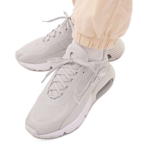 נעלי סניקרס נייק לנשים, Nike BUTY W AIR 