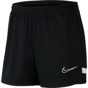 מכנס ספורט נייק לנשים Nike Dri-FIT Academy W CV2649 - שחור
