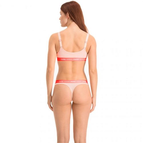 panties puma