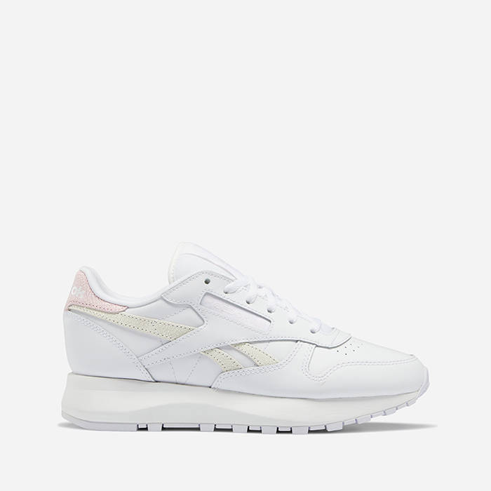 reebok npc women's