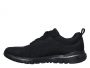 נעלי סניקרס סקצ'רס לנשים Skechers FLEX APPEAL 3.0 - שחור