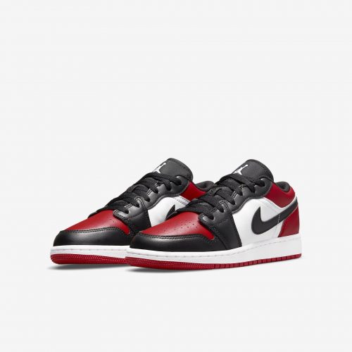 womens dunk low stockx