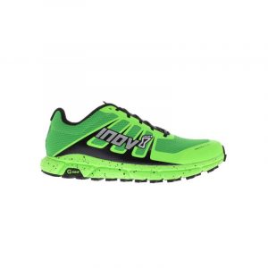 נעלי ריצה אינוב 8 לגברים Inov 8 TrailFly G 270 - ירוק