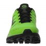 נעלי ריצה אינוב 8 לגברים Inov 8  Trailfly Ultra G 300 MAX - שחור