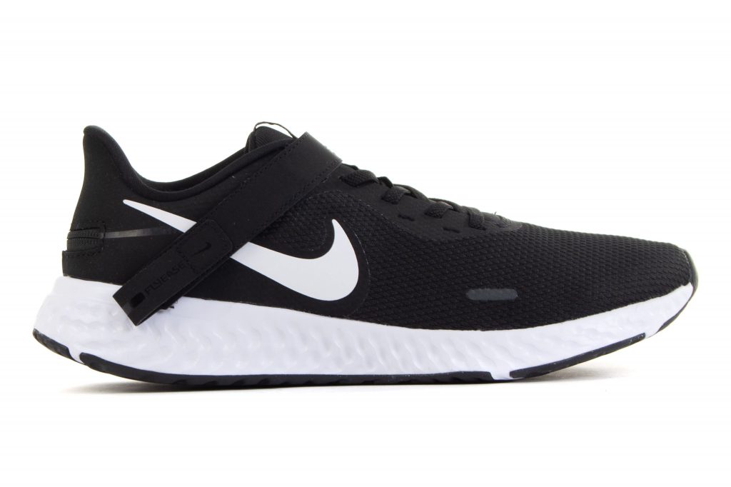 mens nike revolution 5 running shoes