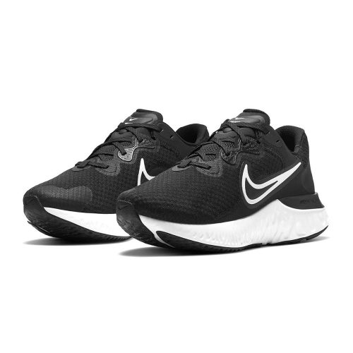 nike renew run 2 price