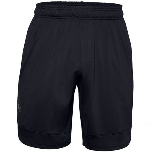 under armour basketball shorts