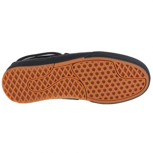 נעלי סניקרס ואנס לגברים, Vans Kyle Pro 