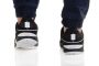 נעלי סניקרס ניו באלאנס לגברים New Balance NM101 - שחור