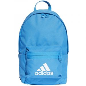 תיק אדידס לגברים Adidas Backpack Badge of Sport - כחול