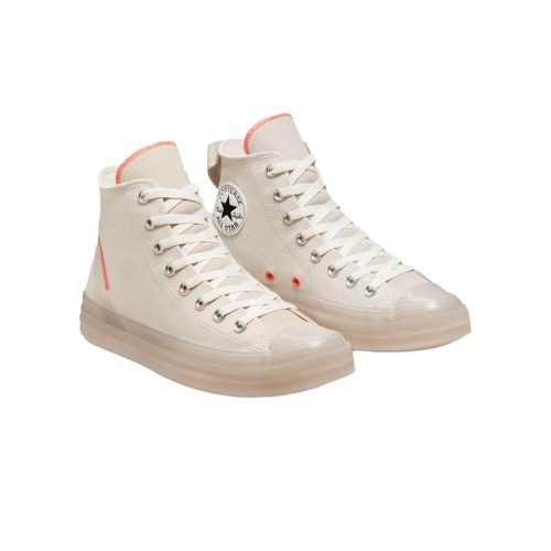 sand converse high tops