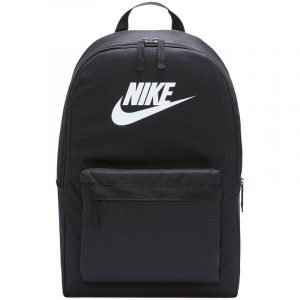 תיק נייק לגברים Nike Heritage Backpack - שחור