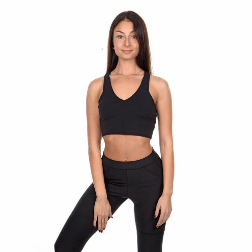 Real Bra Tank, Alo Yoga