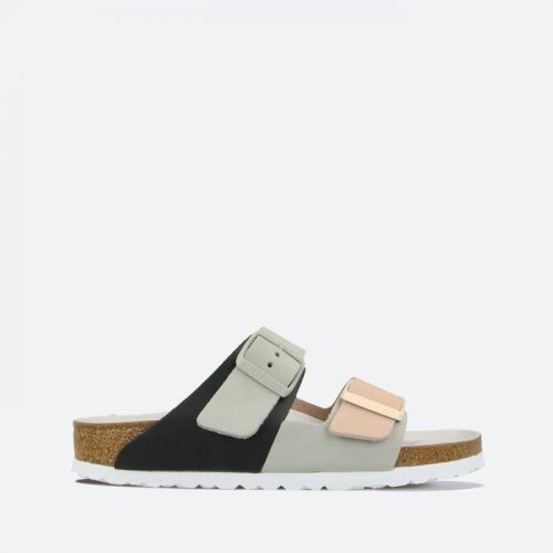 birkenstock hex