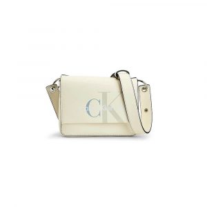 תיק קלווין קליין לנשים Calvin Klein Bags - בז'