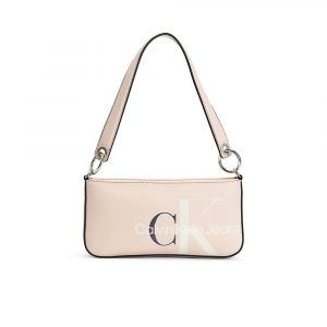תיק קלווין קליין לנשים Calvin Klein Bags - ורוד