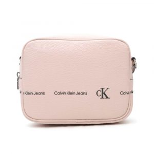 תיק קלווין קליין לנשים Calvin Klein Bags - ורוד בהיר