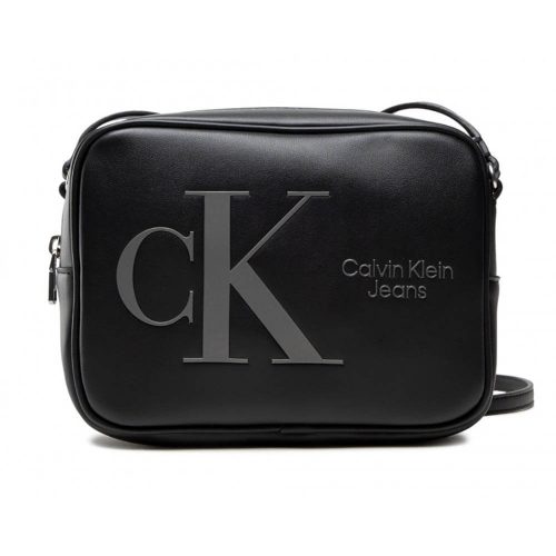 calvin klein jeans crossbody