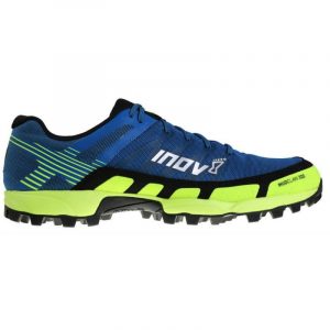 נעלי ריצה אינוב 8 לנשים Inov 8 Mudclaw 300 - כחול
