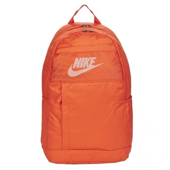 תיק נייק לנשים Nike Elemental 2.0 - כתום