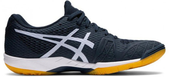 blade 7 asics