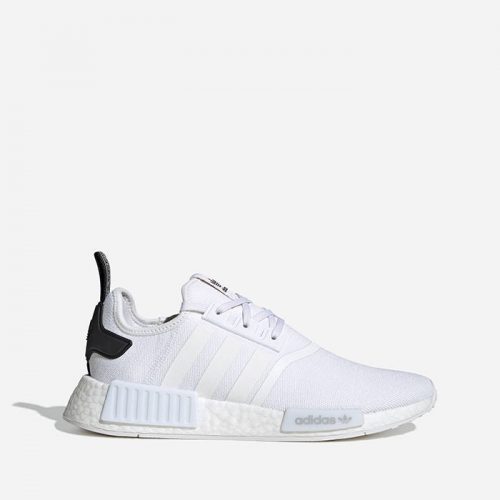 adidas originals nmd primeknit