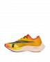 נעלי ריצה נייק לגברים Nike ZoomX Vaporfly NEXT% 2 Ekiden - כתום