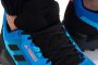 נעלי טיולים אדידס לגברים Adidas TERREX AX4 - כחול