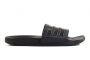 כפכפי אדידס לגברים Adidas ADILETTE COMFORT - שחור